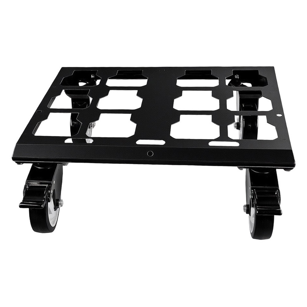 Fishing Boat Steering Wheel - Carrello portautensili resistente per sistema di
