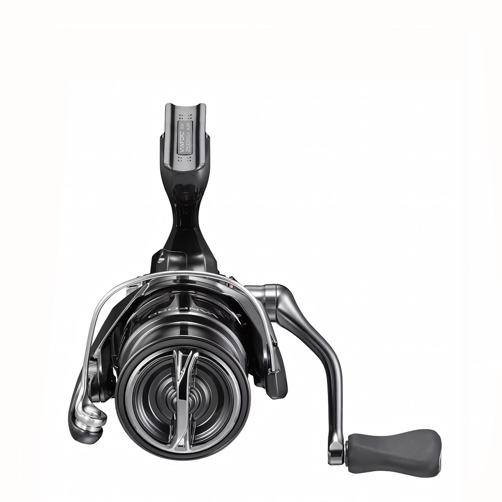 Mulinello da Pesca Spinning SH - Daiwa Reel Fuego recensione e prezzo