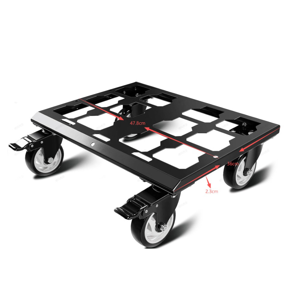 Carrello portautensili resiste - Fishing Boat Steering Wheel recensione e prezzo