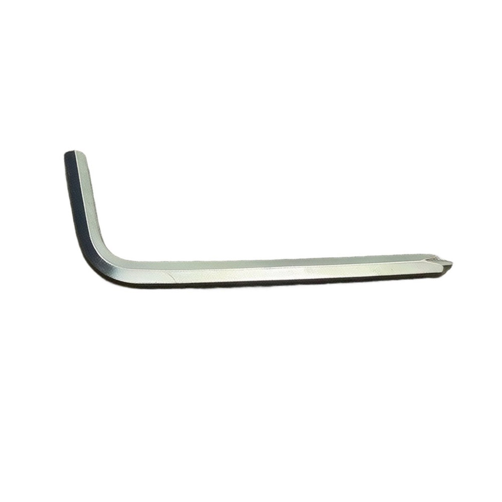 Carrello portautensili resiste - Fishing Boat Steering Wheel recensione e prezzo