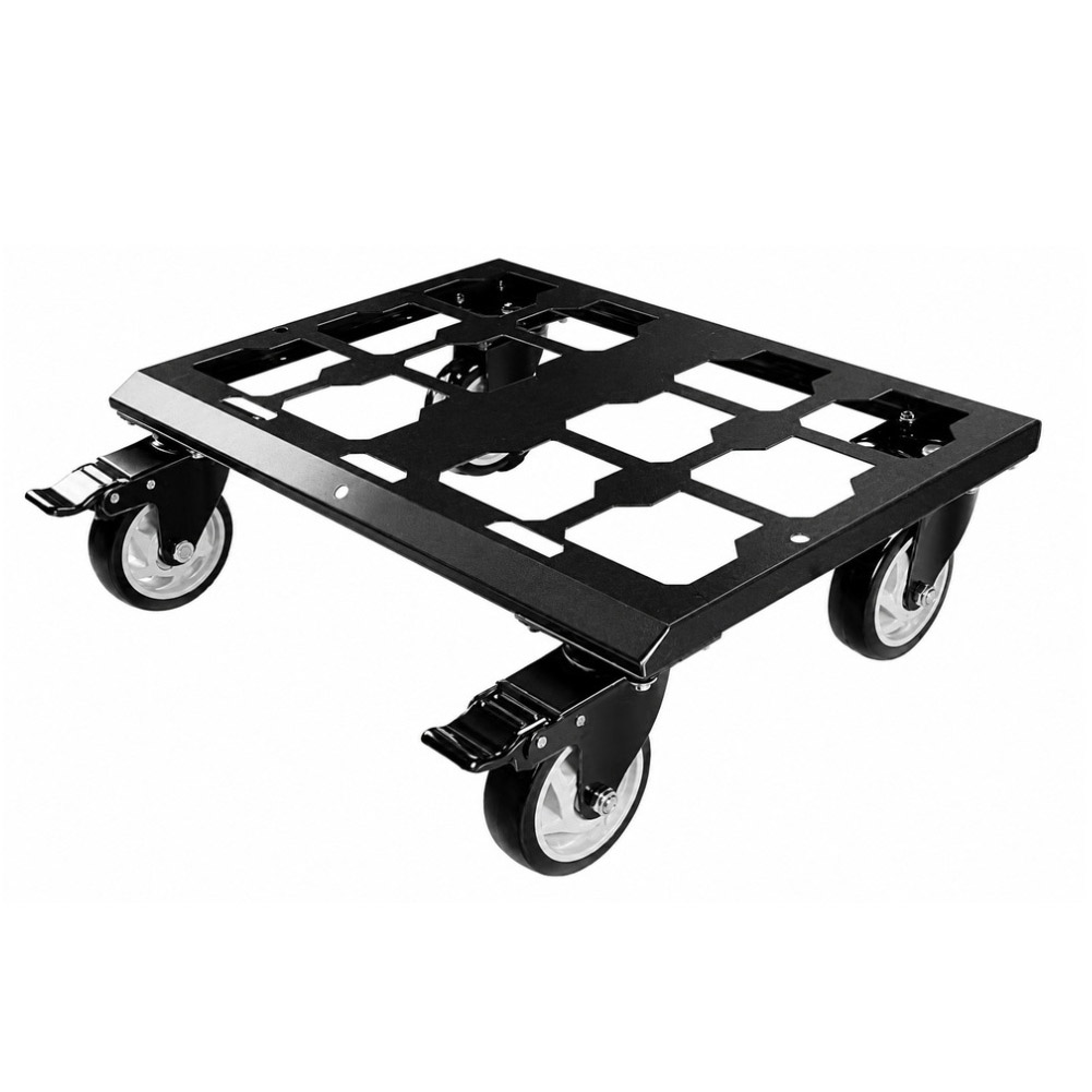 Carrello portautensili resiste - Fishing Boat Steering Wheel recensione e prezzo