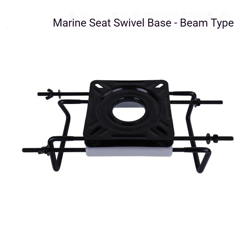 Staffa per gommone Staffa per  - Fishing Boat Fiberglass recensione e prezzo