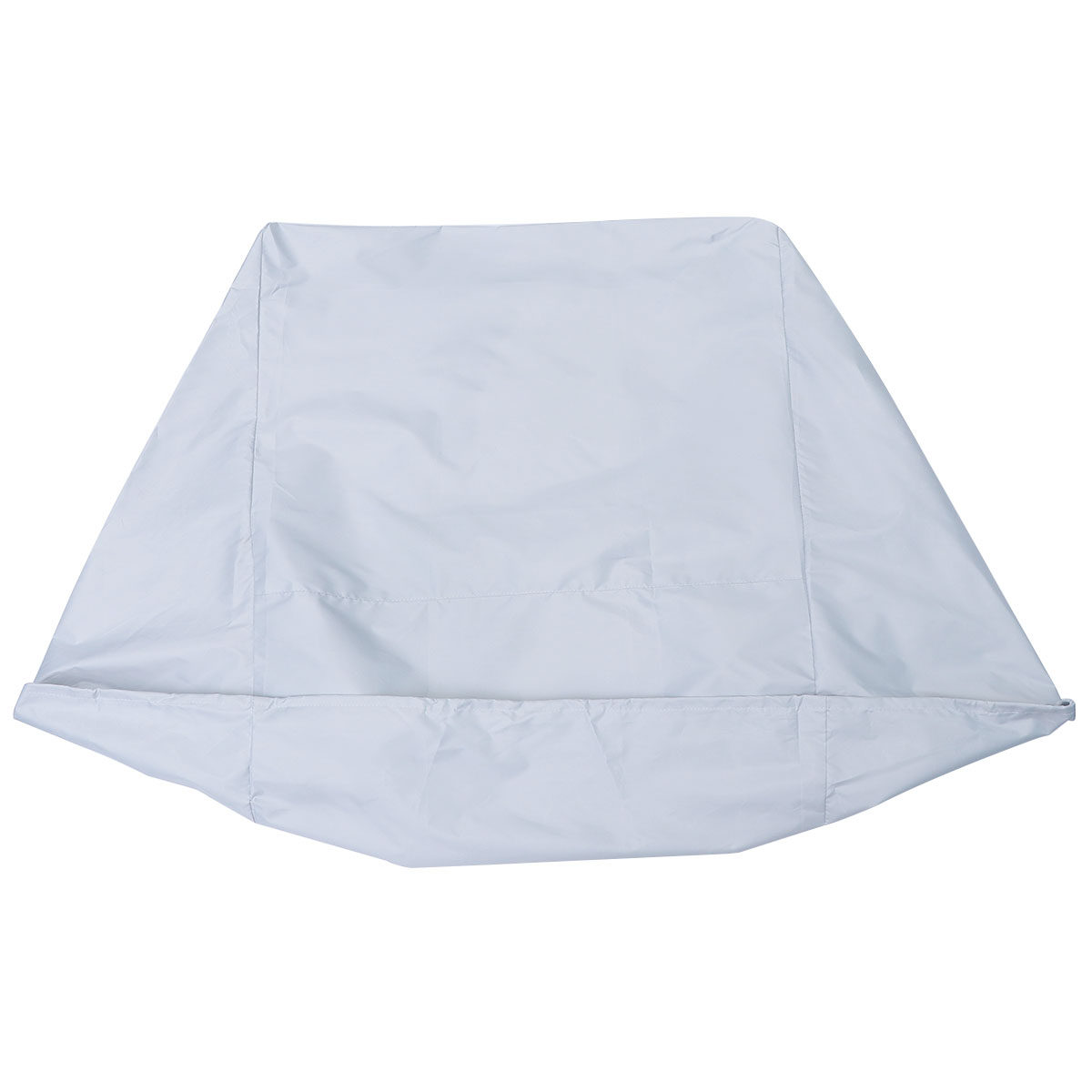 Copertura per Sedile Barca in  - Fishing Boat Cover recensione e prezzo