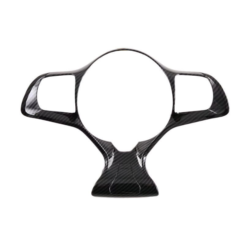 Pulsante del volante Cornice a - Fishing Boat Steering Wheel recensione e prezzo