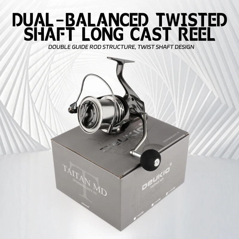 Mulinello da Pesca Spinning DE - Fishing Boat Steering Wheel recensione e prezzo