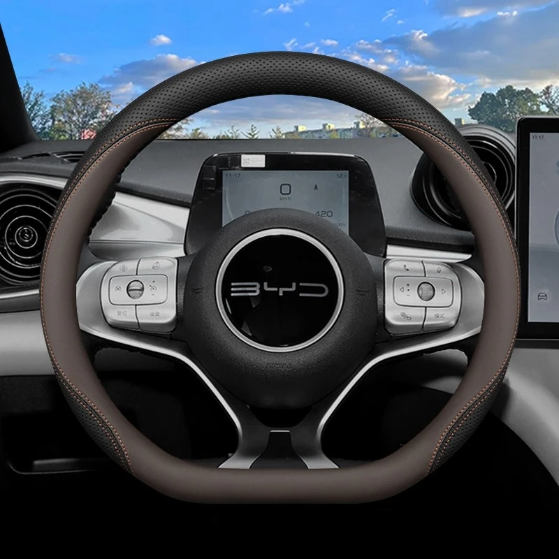 2026 Coprivolante in Pelle Ult - Fishing Boat Steering Wheel recensione e prezzo