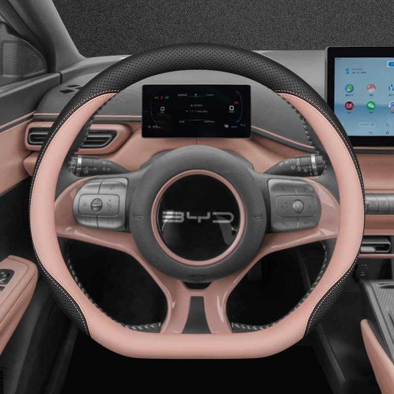 2026 Coprivolante in Pelle Ult - Fishing Boat Steering Wheel recensione e prezzo
