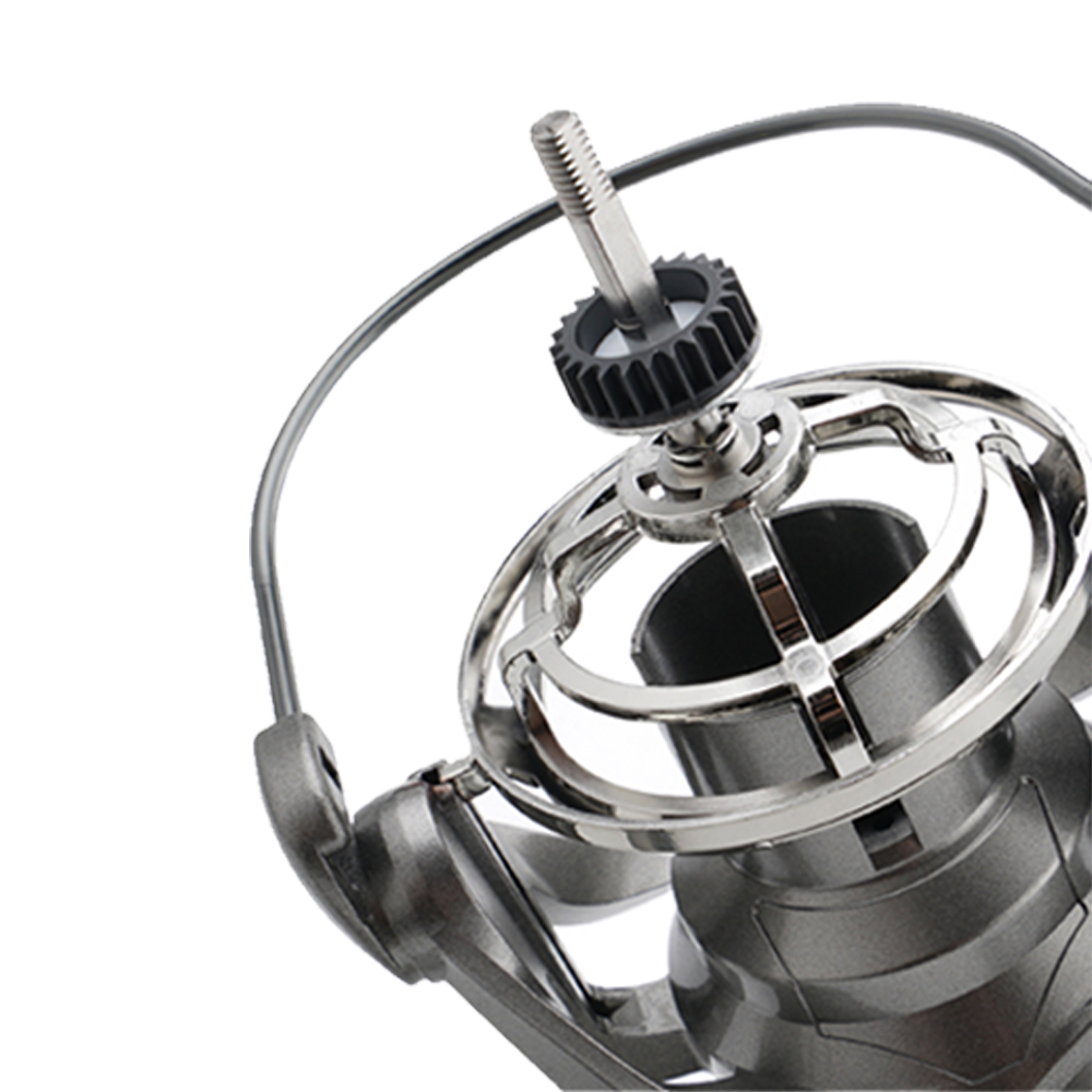 HUIDIAO Guarnizione per ingran - Fishing Boat Steering Wheel recensione e prezzo
