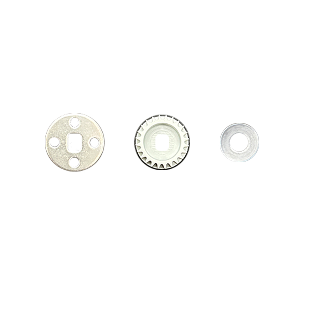 HUIDIAO Guarnizione per ingran - Fishing Boat Steering Wheel recensione e prezzo